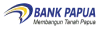 PAPUA